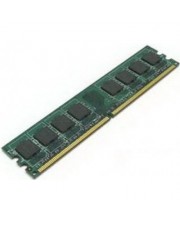 Hynix DDR3 2 GB DIMM 240-PIN 1600 MHz / PC3-12800 CL11 1.5 V ungepuffert non-ECC (HMT325U6EFR8C-PBN0)