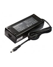 ASUS Notebook Innenraum 19 V 90 W Schwarz Asus A B F K M N U series Power Adapter 90W 19V 3-pin Black (04G266010610)