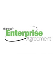 Microsoft Windows Server Datacenter Edition Lizenz- & Softwareversicherung 2 Kerne Enterprise All Languages (9EA-00039)