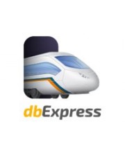 Devart dbExpress Driver for MySQL Standard Edition Team-Lizenz Aktualisierung bis zu 4 Entwickler 1 Unternehmen an 1 physischen Adresse Upgrade von ESD Win Mac mit Quellcode (300170131)