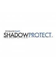 StorageCraft ShadowProtect Granular Recovery for Exchange v. 8.x Upgrade-Lizenz + 1 Jahr Standardsupport 250 Postfcher ESD Win