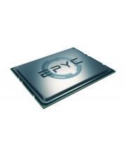 AMD EPYC 7281 2,1 GHz 16 Kerne 32 Threads MB Cache-Speicher Socket SP3