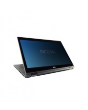 Dicota Secret 2-Way Notebook-Privacy-Filter fr Dell Latitude 5289 2-In-1 (D31443)