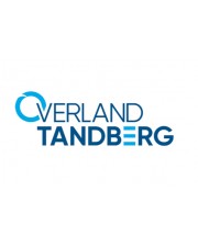 Overland-Tandberg Silver 5x9xNBD Garantie 1 Jahr Verlaeng. NEOxl Jahre (EW-XLSLV1EX)