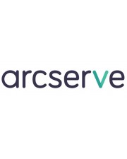 Arcserve UDP Cloud Archiving Managed Email Datensicherung/Komprimierung Nur Lizenz (NARHR000FLWEXPN00C)