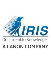 IRIS Readiris Pro v. 17 Wartung 1 Jahr 1 Benutzer Download Mac, Multilingual (459404)