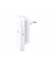 TP-LINK AC1200 Whole-Home Mesh Wi-Fi Add-on Hub WLAN 0,87 Gbps Access Point