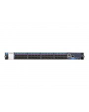 Netgear M4500-32C Managed Switch 32-Port (CSM4532-100EUS)
