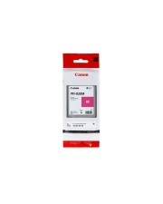Canon Tinte magenta 55ml Original Magenta 55 ml (3491C001)
