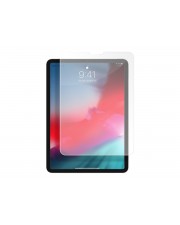 Compulocks SHIELD iPad 10.2-inch Tempered Glass Screen Protector Bildschirmschutz 10.2" kristallklar fr Apple 7. Generation (DGIPD102)