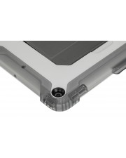 Targus Safeport Rugged iPad 7th 25,91 cm 10.2Zoll Tablet (THD49804GLZ)