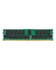 Micron DDR4 32 GB DIMM 288-PIN 3200 MHz / PC4-25600 CL22 1.2 V registriert Paritt ECC