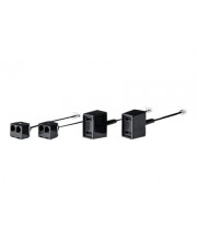 Lancom Analog Adapter Set Kabel-/Adapterset Telefon (62599)