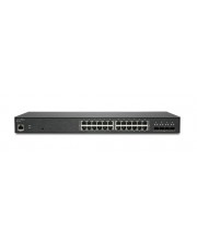 SonicWALL Switch SWS14-24 (02-SSC-2467)