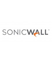 SonicWALL NSV 470 TOTALSECURE ESSENTIAL EDITION 3YR (02-SSC-6100)