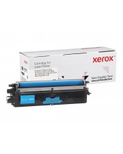 Xerox Cyan kompatibel Tonerpatrone fr Brother HL-3040 3045 3070 3075 MFC-9010 9120 9125 9320 9325 (006R03789)