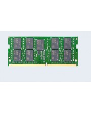 Synology 4 GB RAM memory DIMM 4 GB 4 (D4ES01-4G)
