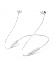 Apple Flex All-Day Ohrhrer mit Mikrofon im Ohr Bluetooth kabellos Smoke Gray fr iPad/iPhone/iPod/TV/Watch