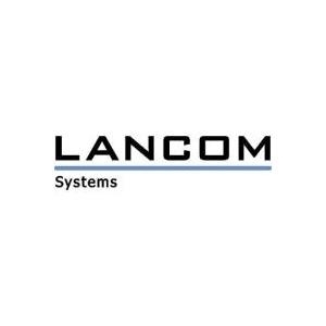 Lancom Netzteil Wechselstrom 230 V Europa wei 10er Pack (61814)