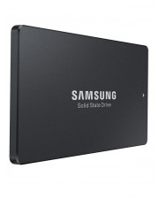 Samsung PM893 3.84 TB 2,5 " Solid-State-Drive Serial ATA BULK