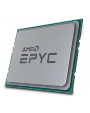AMD EPYC 7443 2.85 GHz 24 Kerne 48 Threads 128 MB Cache-Speicher Socket SP3 OEM
