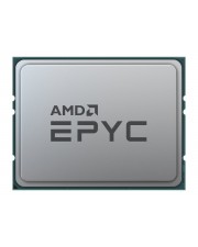 AMD EPYC 7343 3.2 GHz 16 Kerne 32 Threads 128 MB Cache-Speicher Socket SP3 OEM (100-000000338)
