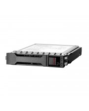 HPE 2.4 TB SAS 10K SFF BC 512E H-CTO Serial Attached SCSI 2.400 GB 10.000 rpm SAS1