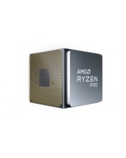AMD Ryzen 5 Pro 4650G 6C&frasl 12T 3,7 GHz Tray Sockel AM4 3,7
