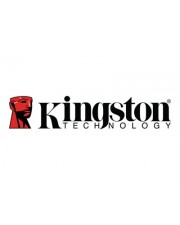 Kingston 64Go 2666 MHz DDR4 CL16 SODIMM 2.666 MHz SO-DIMM 64 GB (KF426S16IBK2/64)