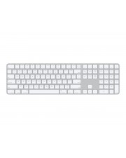 Apple Tastatur Desktop-CPU (MK2C3LB/A)