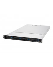 ASUS Server BAB Rack AMD EPYC RS500A-E11-RS4U/4NVME800W (90SF01R1-M00330)