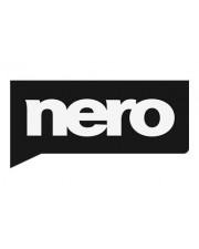 Nero BackItUp Box-Pack 1 PC CD Mini-Box Win Deutsch EMEA (EMEA-10200020/1547)