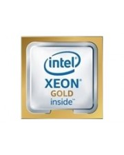 Dell Intel Xeon Gold 5318Y 2,1 GHz 24 Kerne 48 Threads 36 MB Cache-Speicher fr PowerEdge R450 R650xs R750 R750xs (338-CBXV)