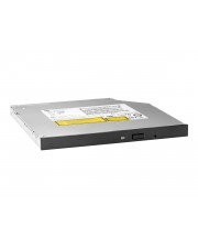 HP Z2 TWR DVDWR 9.5mm ODD DVD-Writer Slim (4L5K0AA)