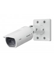 Panasonic Outdoor Kamera FHD varifocal H.265/H.264 PoE (WV-U1532LA)