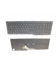 Fujitsu KEYBOARD BLACK W/BL GERMAN fr U7511 (34079037)