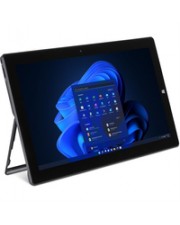 TERRA PAD 1262 m3-8100Y W11 Pro Tablet 3,4 GHz 512 GB 12,3 "