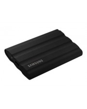 Samsung Portable SSD T7 Shield 2To Solid-State-Drive USB 3.0 (MU-PE2T0S/EU)