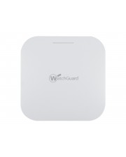 WatchGuard AP432 Funkbasisstation Wi-Fi 6 2,4 GHz 5 Cloud-verwaltet MSSP Program (WGA43203300)