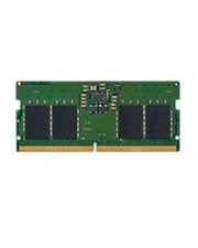 Kingston 8 GB DDR5-4800MT/s SODIMM 8 DDR5