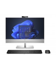 HP EliteOne 870 G9 All-in-One mit Monitor (5V8K2EA#ABD)