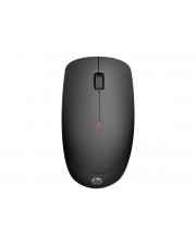 HP 235 Slim Wireless Mouse Maus (4E407AA#AC3)
