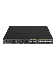 HPE FlexNetwork MSR3026 Router (R9J03A)