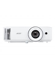 Acer Projector 4000 ANSI Lumens Standard (MR.JVL11.001)