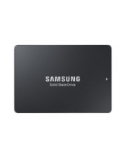 Samsung PM893 2048 GB Solid-State-Drive Serial ATA SATA (MZ-7L31T900)