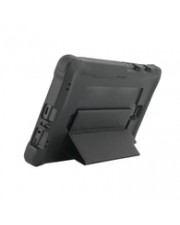 Mobilis PROTECH CASE KICKSTAND HANDSTRA FOR GALAXY TAB ACTIVE 3 8IN (053014)