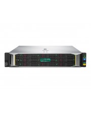 HPE StoreEasy 1660 Storage with Microsoft Windows Server IoT 2019 (R7G22B)