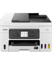 Canon MAXIFY GX4050 Multifunktionssystem 4-in-1 (5779C006)