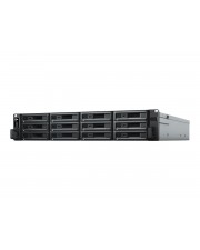 Synology 2U 12BAY EXPANSION RPS (RX1223RP)