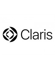 Claris FileMaker Pro 2023 Lizenz 1 Benutzer akademisch ESD Win Mac (20FG00SSLE0024)
